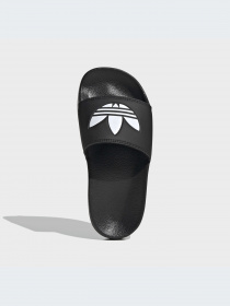 Шлепанцы Adidas Adilette модель EG8271 Фото