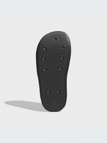 Шлепанцы Adidas Adilette модель EG8271 Фото