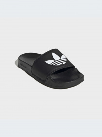 Шлепанцы Adidas Adilette модель EG8271 Фото