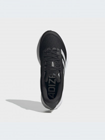 Кросівки для бігу Adidas adizero модель HQ1342 Фото