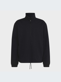 Кофта Adidas Adicolor модель HK0311 Фото