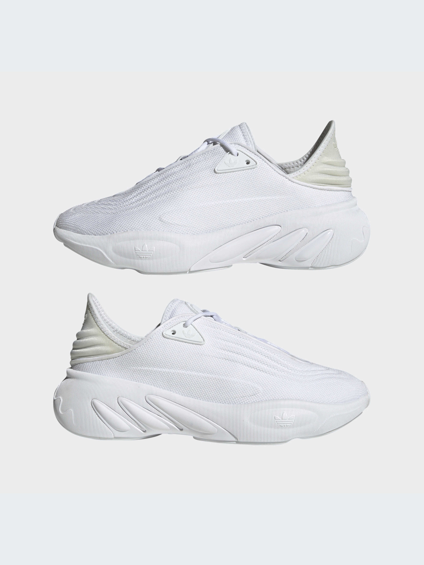 Кроссовки Adidas модель HP6481 Фото