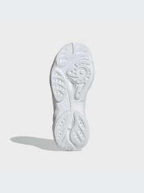 Кроссовки Adidas модель HP6481 Фото