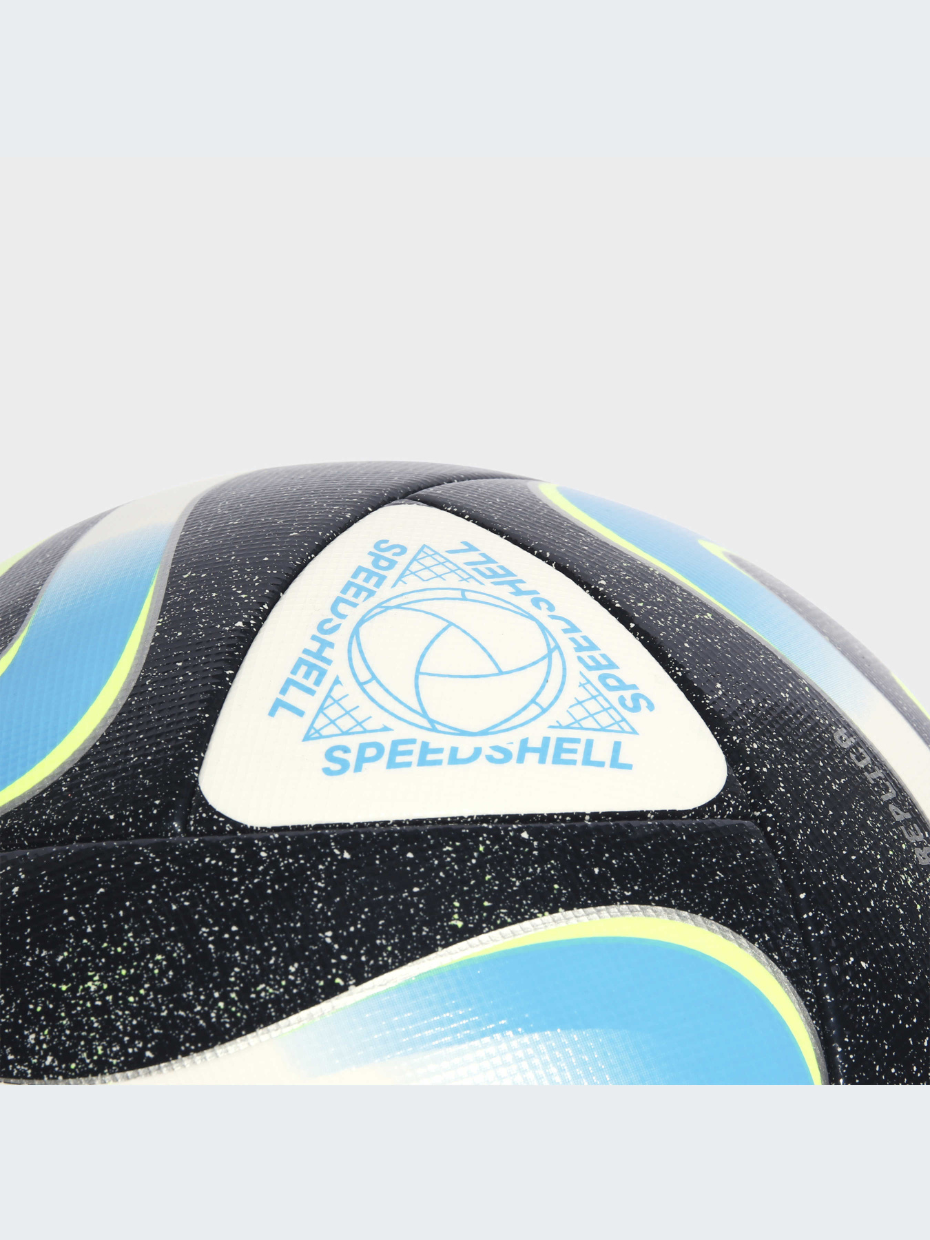 Мячи Adidas модель HT9016 Фото