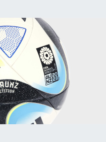 Мячи Adidas модель HT9016 Фото