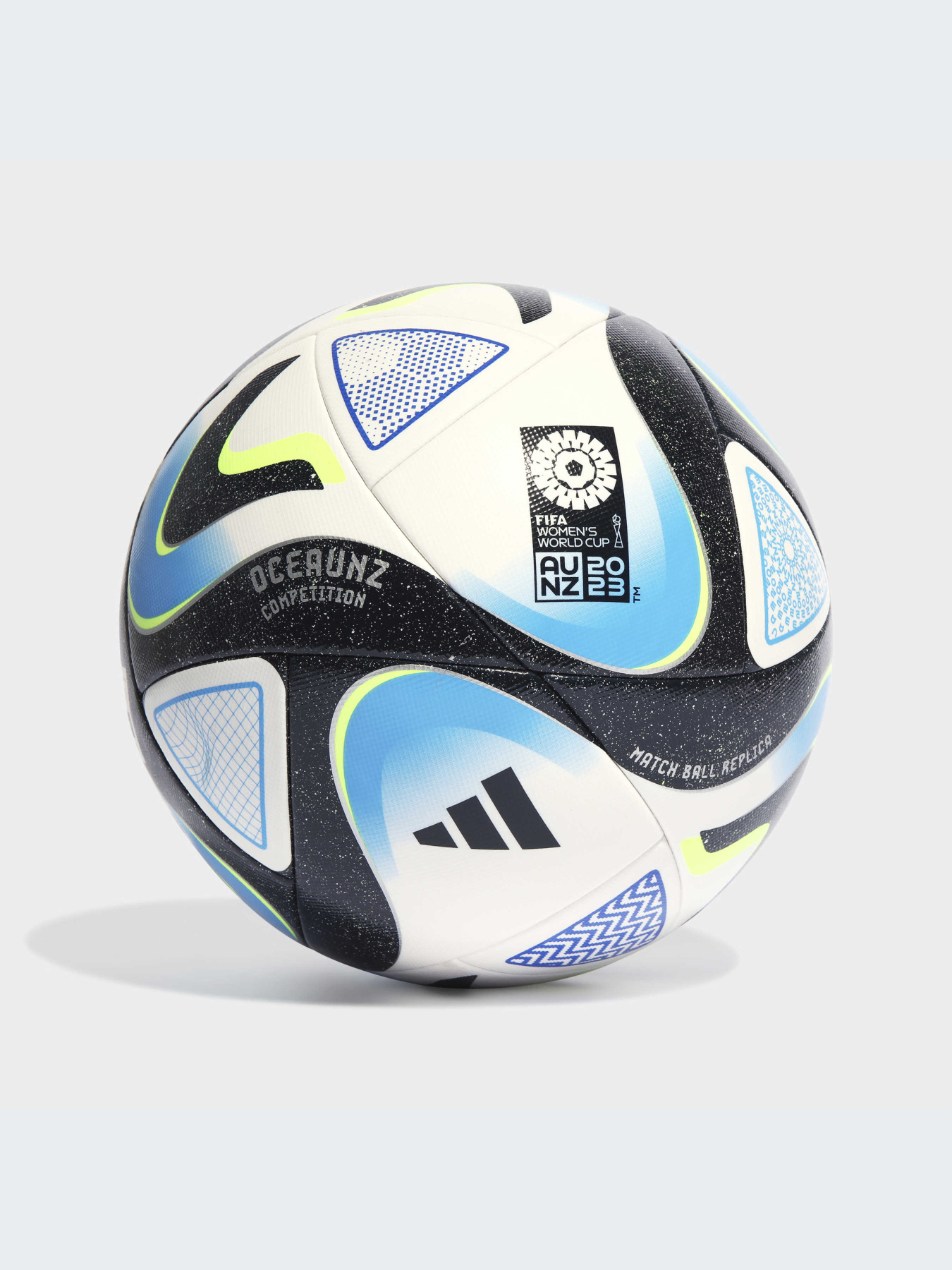 Мячи Adidas модель HT9016 Фото