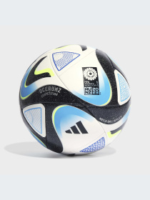 Мячи Adidas модель HT9016 Фото