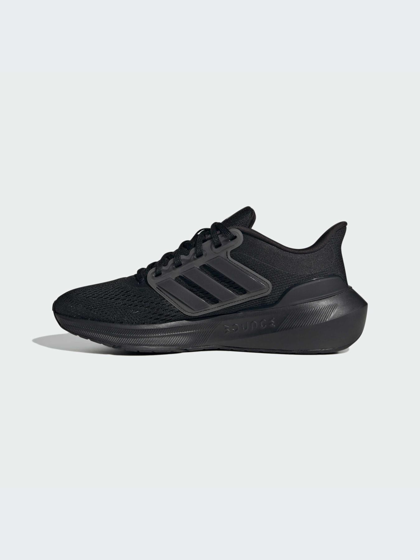 Кроссовки для бега Adidas модель HP5786 Фото