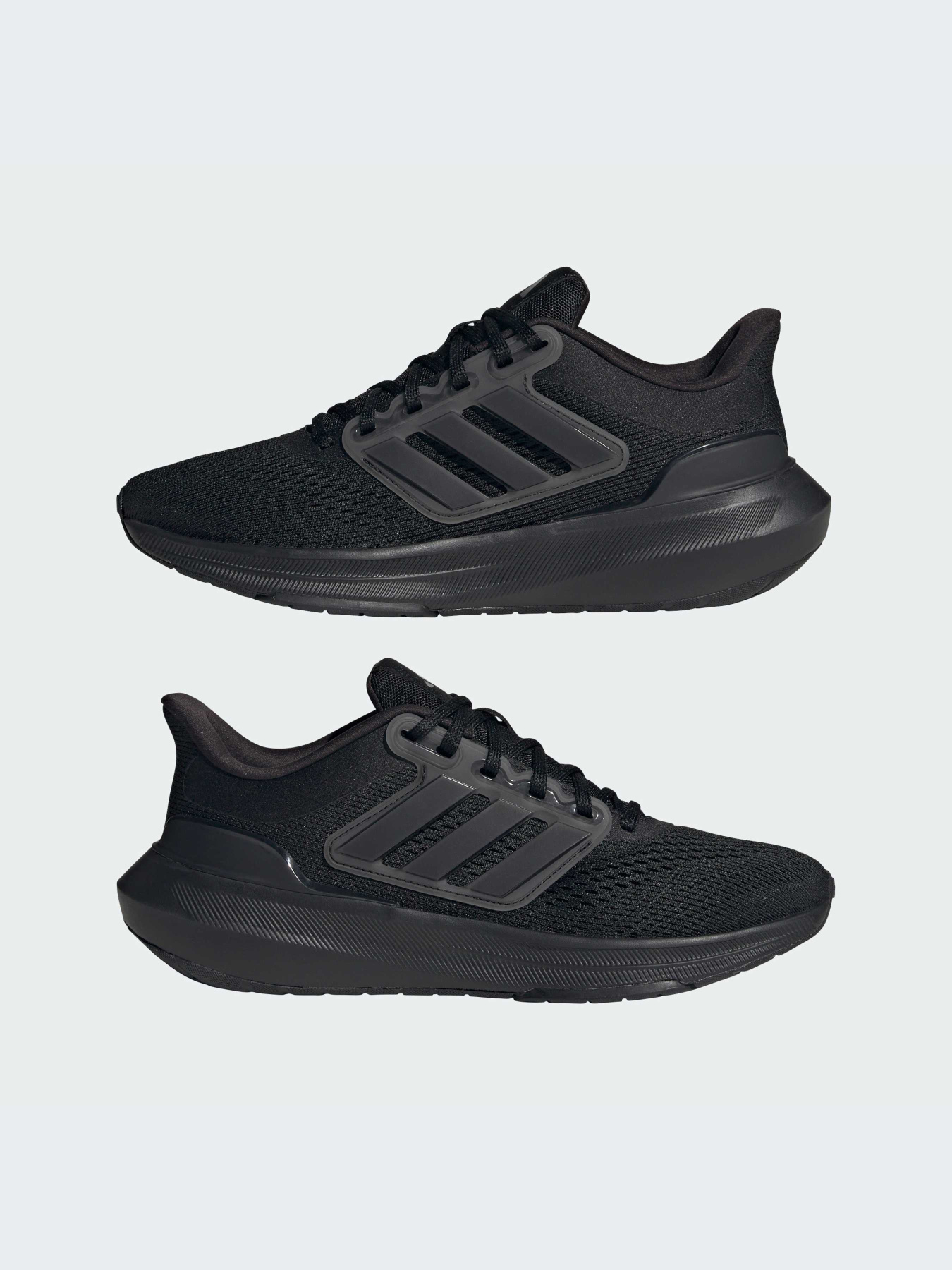 Кроссовки для бега Adidas модель HP5786 Фото