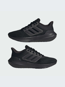 Кроссовки для бега Adidas модель HP5786 Фото