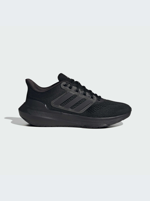 Кроссовки для бега Adidas модель HP5786 Фото