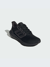 Кросівки для бігу Adidas модель HP5786 Фото