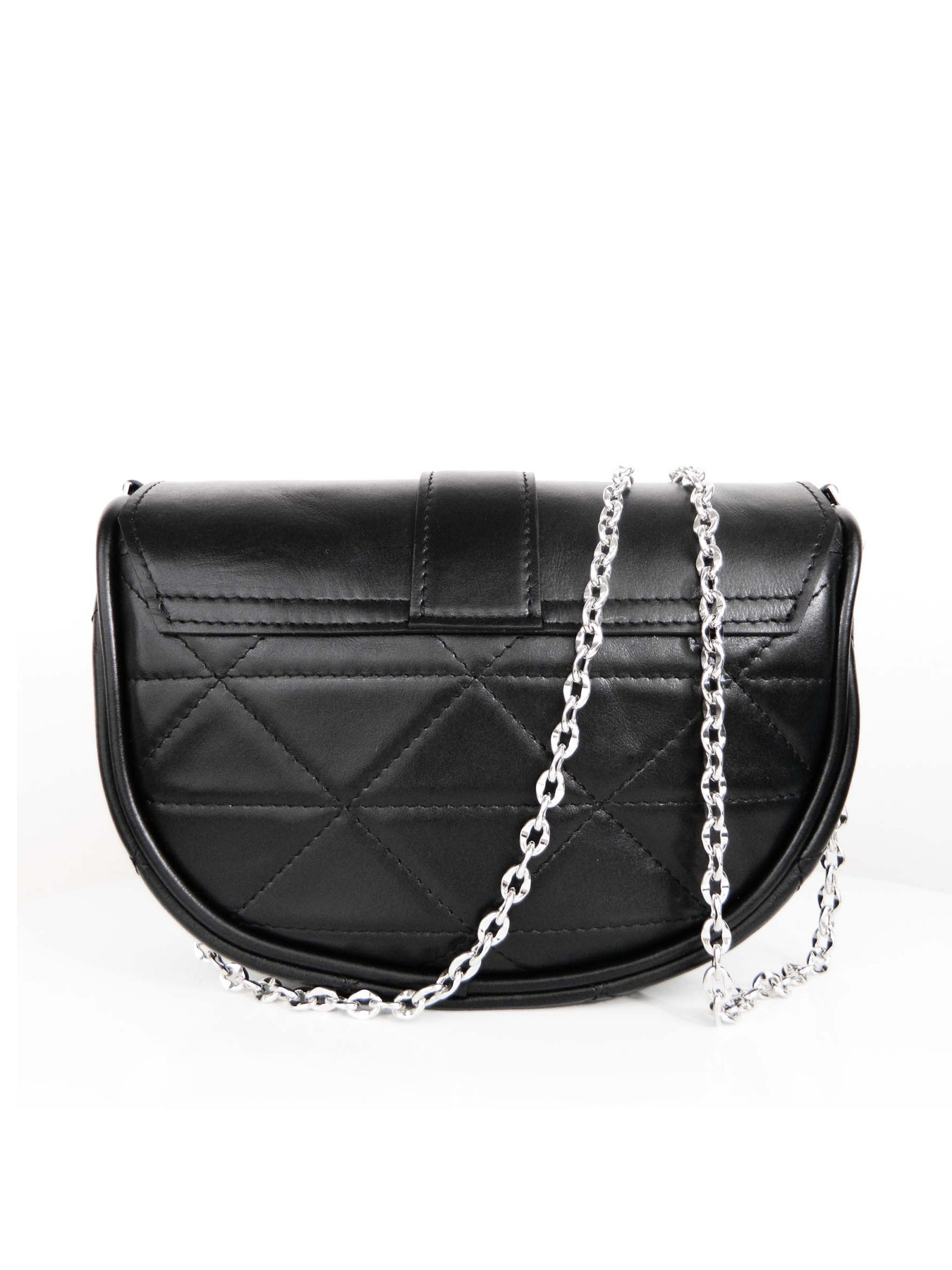 Крос-боді Svitlana Zubko Модель S2901-M Фото