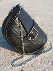 Крос-боді Svitlana Zubko Модель S2901-M Фото