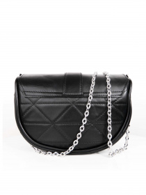 Крос-боді Svitlana Zubko Модель S2901-M Фото