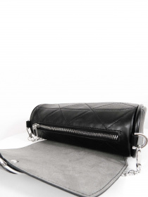 Крос-боді Svitlana Zubko Модель S2901-M Фото