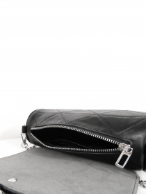 Крос-боді Svitlana Zubko Модель S2901-M Фото