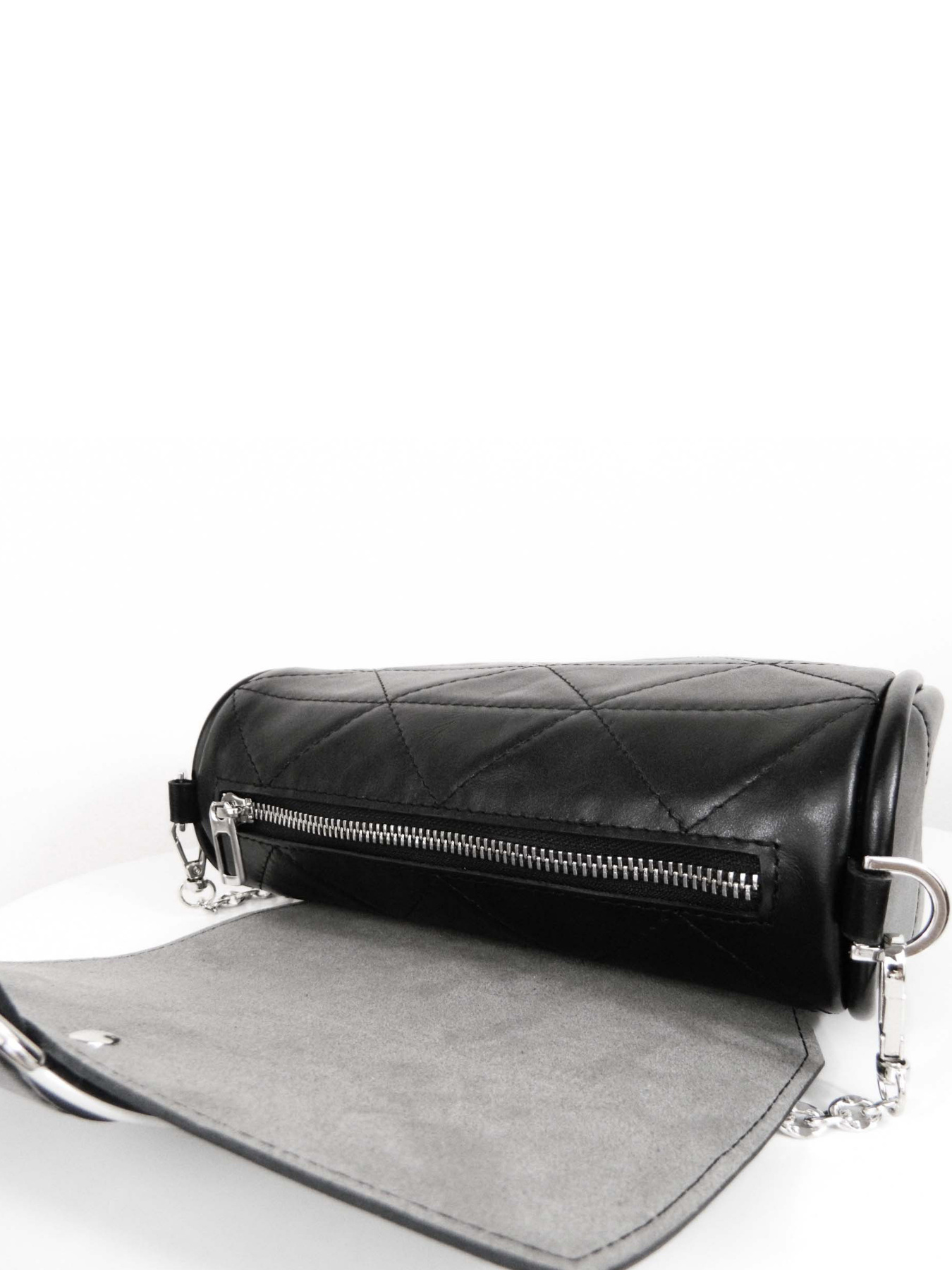 Кросс-боди Svitlana Zubko модель S2901-M Фото