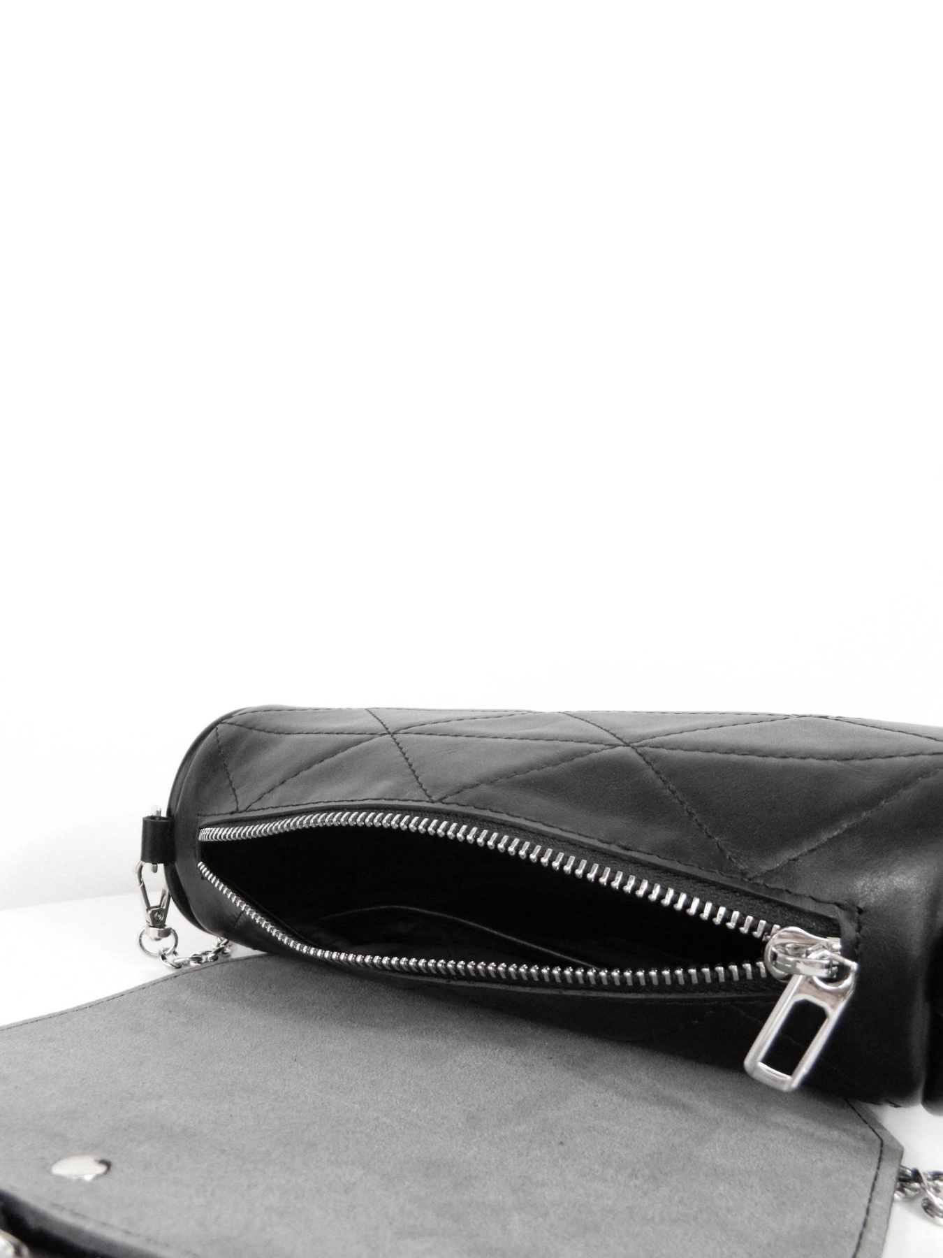 Кросс-боди Svitlana Zubko модель S2901-M Фото