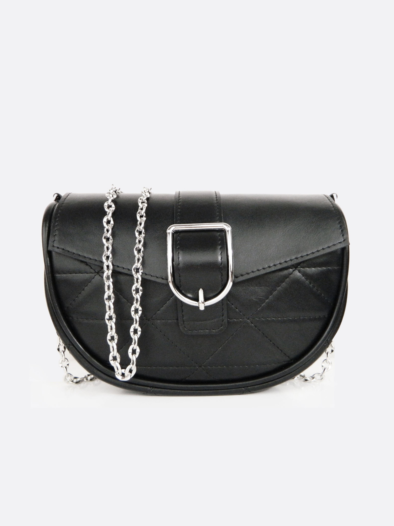 Кросс-боди Svitlana Zubko модель S2901-M Фото