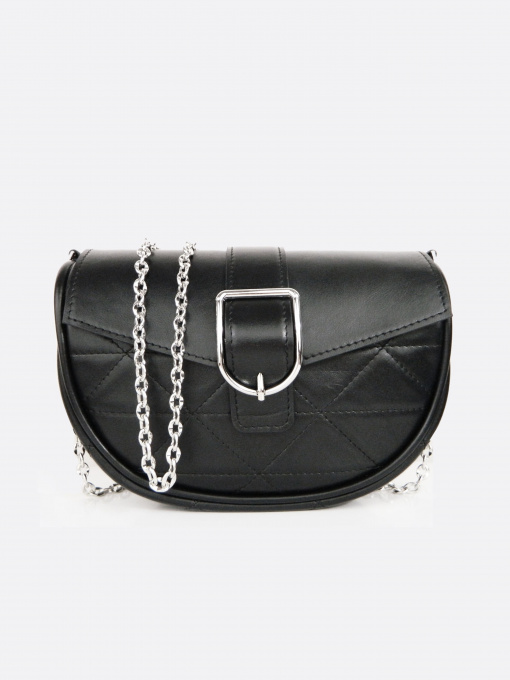 Крос-боді Svitlana Zubko модель S2901-M Фото