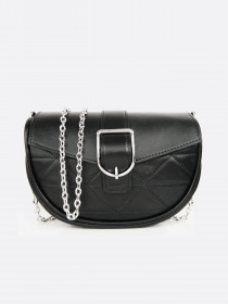 Кросс-боди Svitlana Zubko модель S2901-M Фото