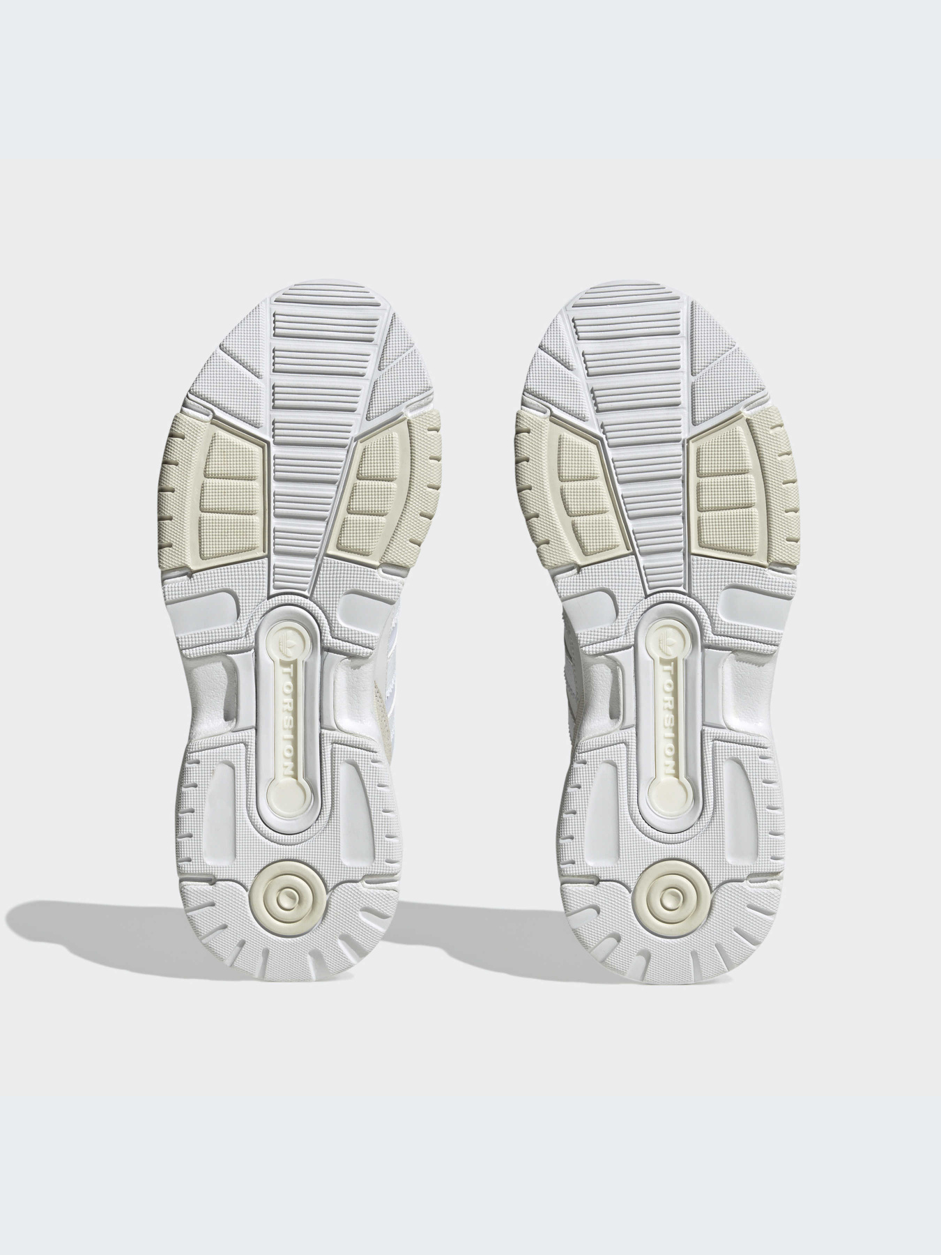 Кроссовки Adidas Retropy модель HP6366 Фото