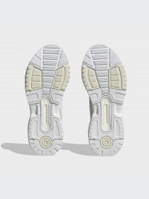 Кроссовки повседневные Adidas Retropy модель HP6366 Фото