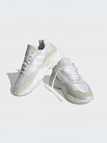 Кроссовки повседневные Adidas Retropy модель HP6366 Фото