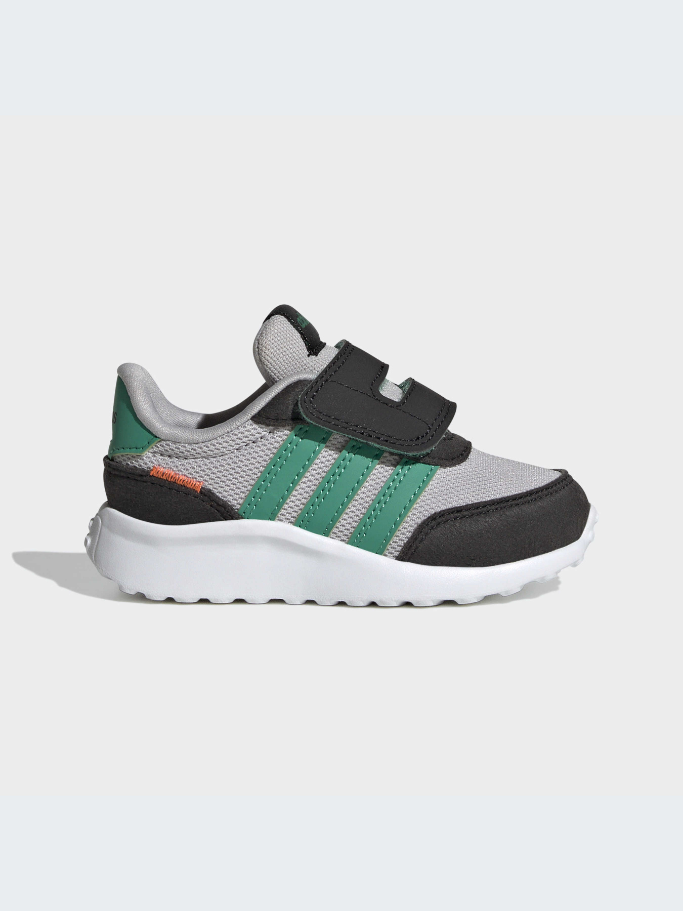 Кросівки Adidas модель HP7666 Фото