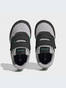 Кросівки Adidas модель HP7666 Фото