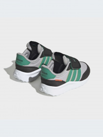 Кросівки Adidas модель HP7666 Фото