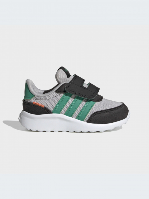 Кросівки Adidas модель HP7666 Фото