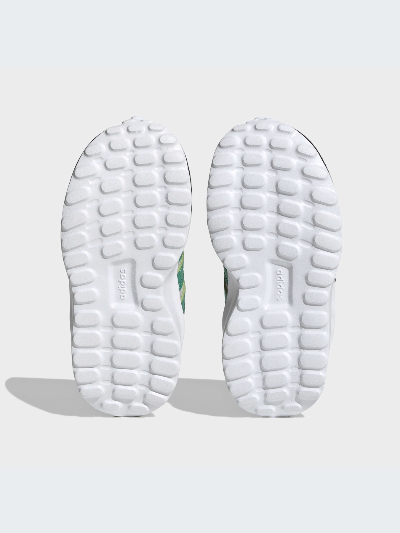 Кроссовки повседневные Adidas модель HP7666 Кроссовки повседневные Adidas модель HP7666 Фото