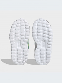 Кроссовки повседневные Adidas модель HP7666 Кроссовки повседневные Adidas модель HP7666 Фото