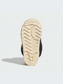 Чоботи дутики Adidas Superstar модель ID9465 Фото