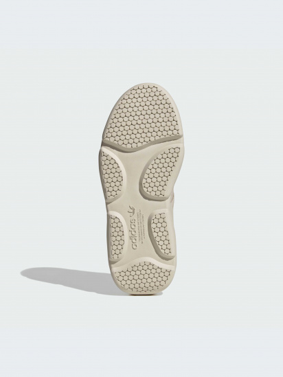 Кросівки adidas Superstar модель IE7370 — фото 3 - INTERTOP