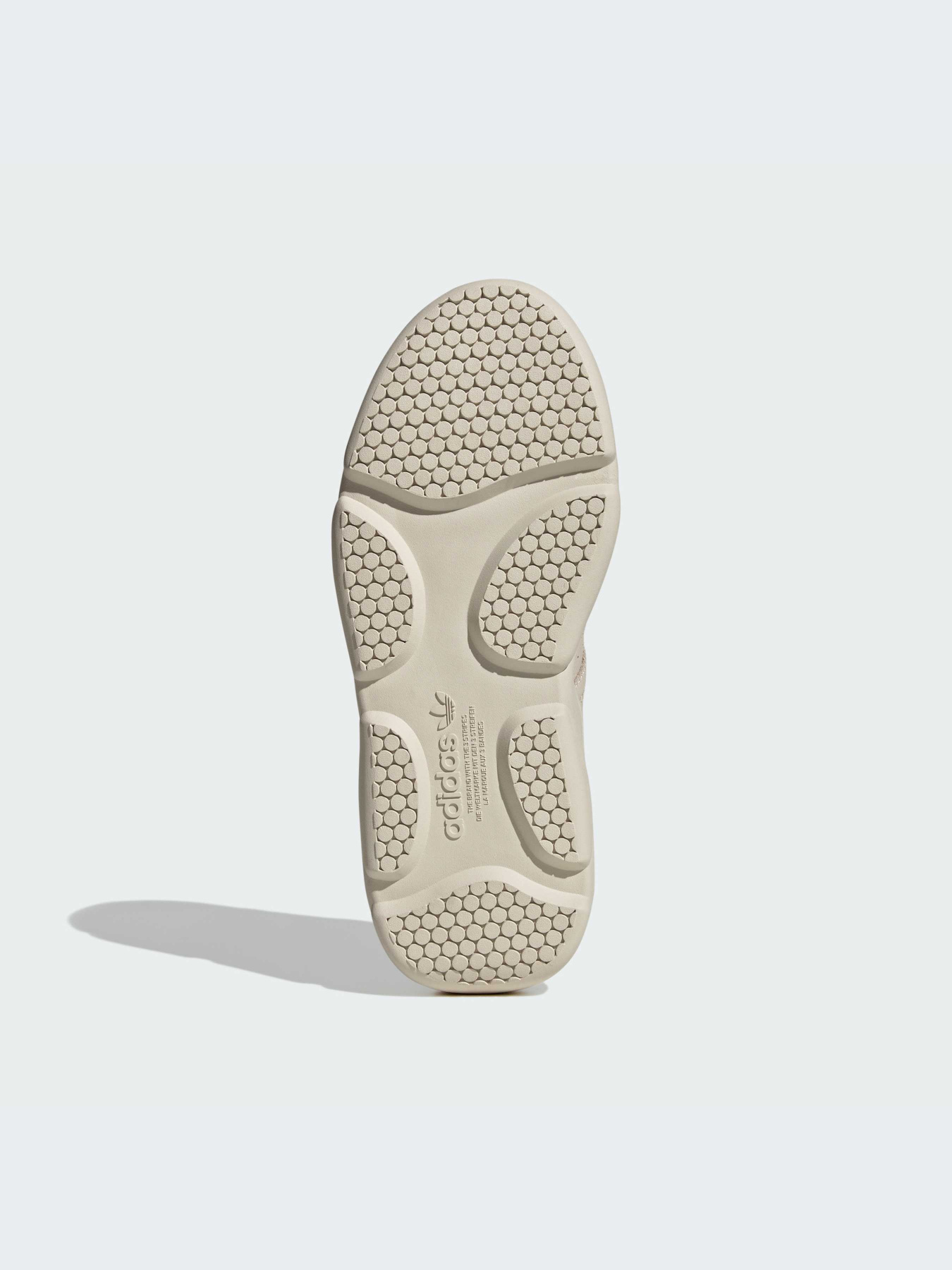 Кросівки повсякденні Adidas Superstar модель IE7370 Фото