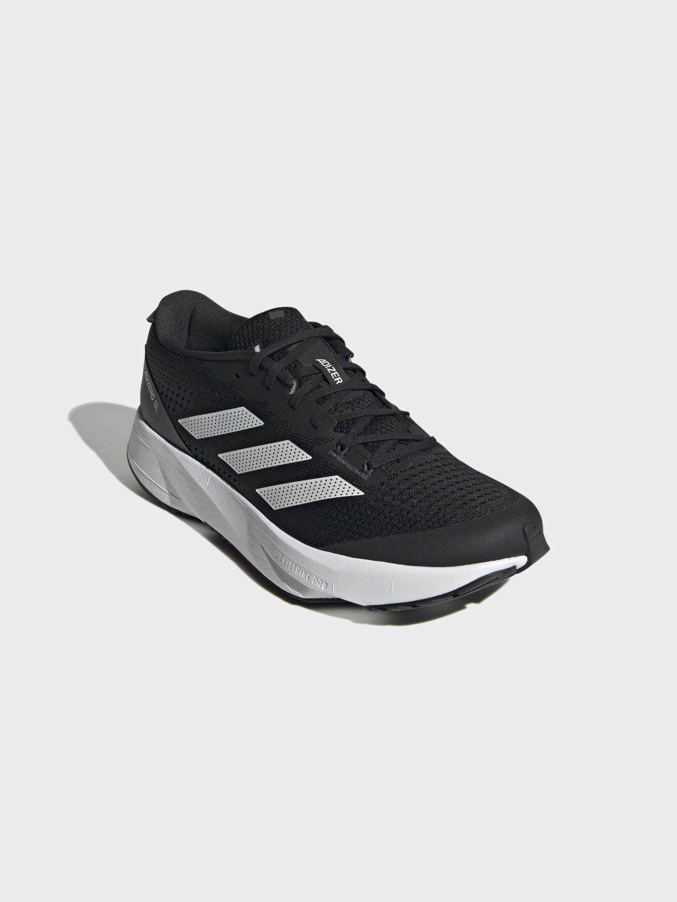 Кроссовки для тренировок Adidas adizero модель HQ1349 Фото