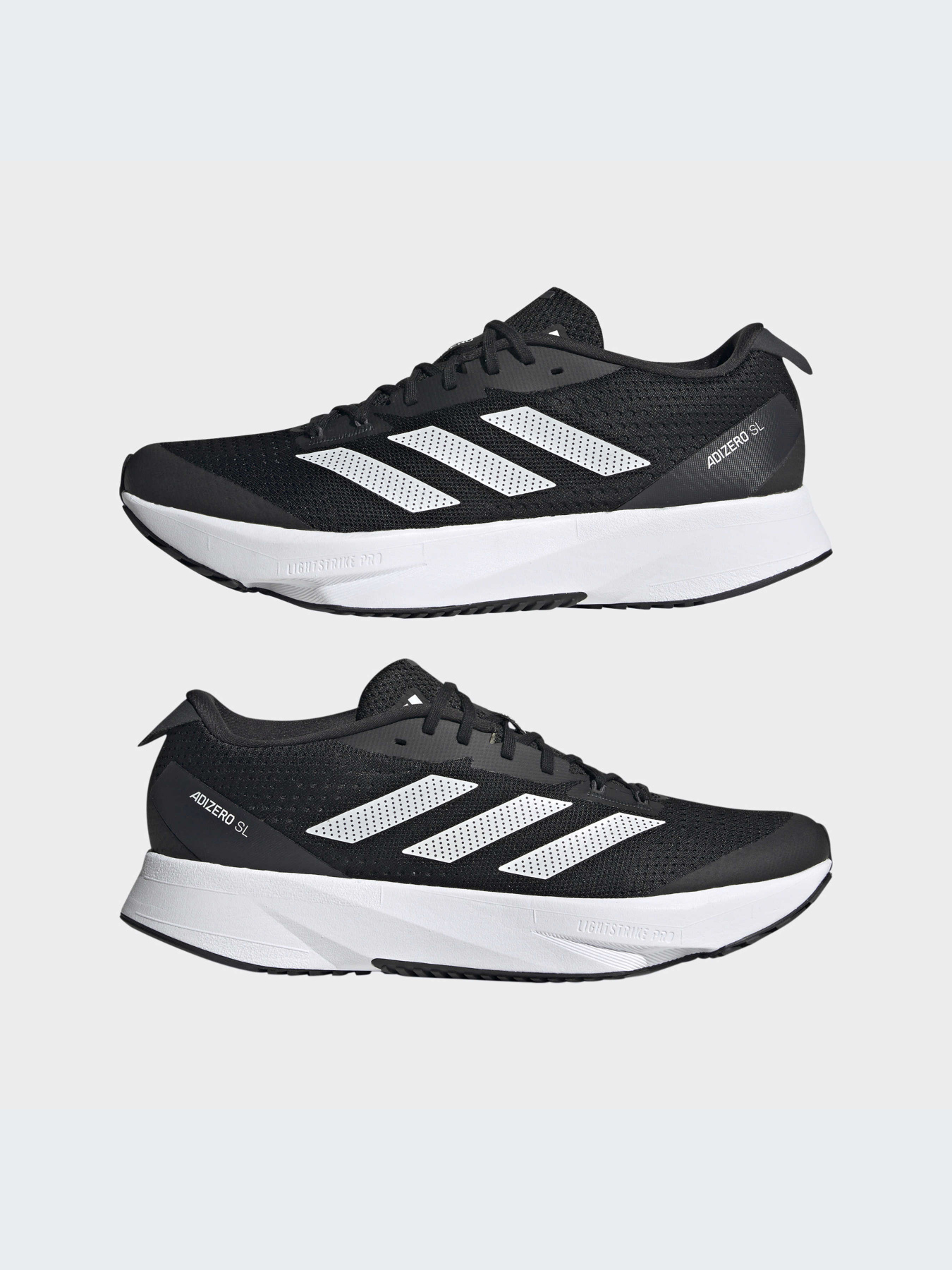 Кроссовки для тренировок Adidas adizero модель HQ1349 Фото