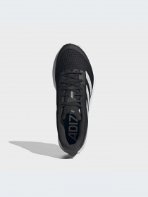 Кроссовки для тренировок Adidas adizero модель HQ1349 Фото