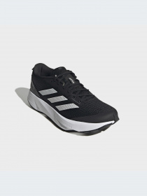 Кроссовки для тренировок Adidas adizero модель HQ1349 Фото