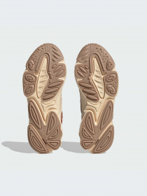 Кроссовки Adidas Ozweego модель ID9821 Фото