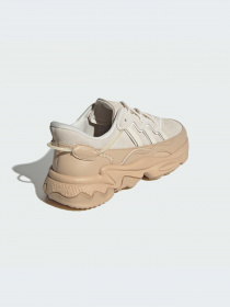 Кроссовки Adidas Ozweego модель IF3336 Фото