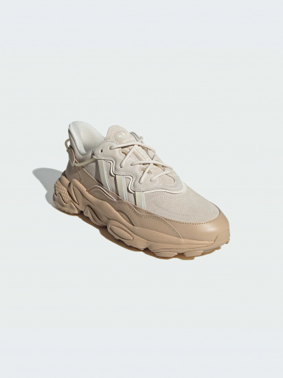 Кросівки adidas Ozweego модель IF3336 — фото 4 - INTERTOP