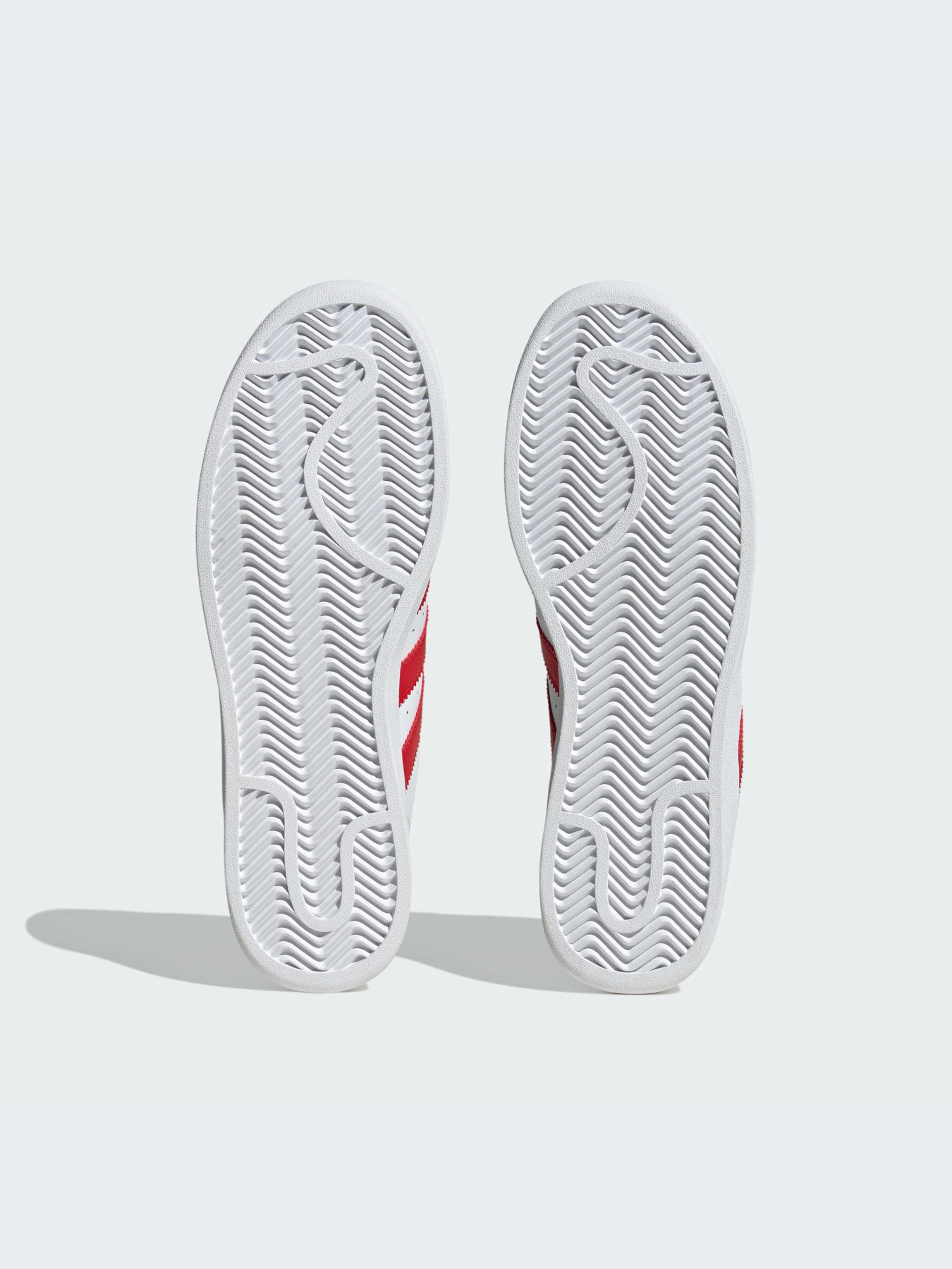 Кеды низкие Adidas Superstar модель IF8067 Фото