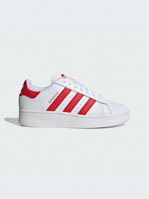 Кеди низькі Adidas Superstar модель IF8067 Фото