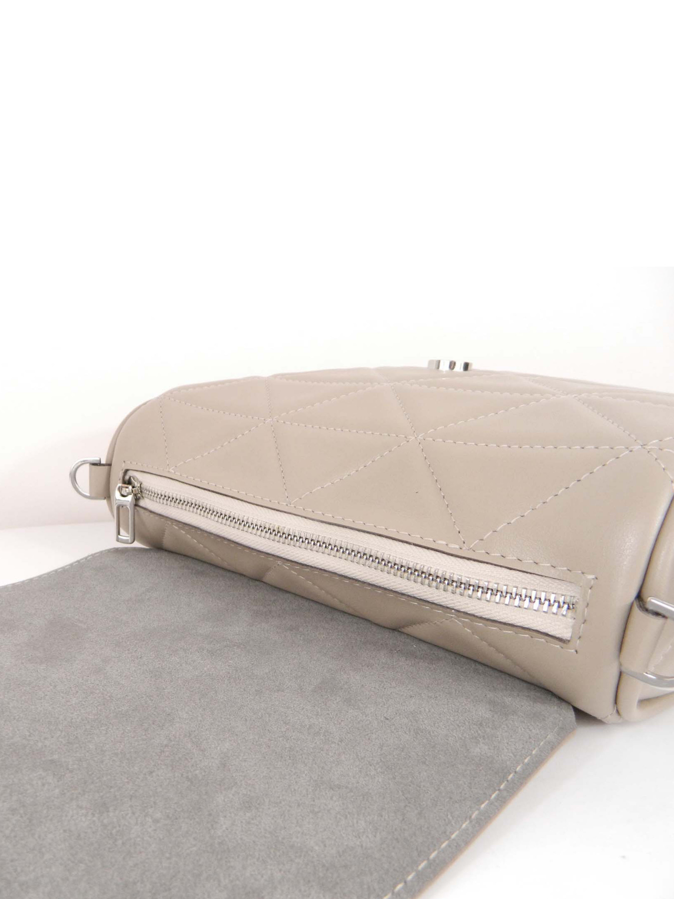 Крос-боді Svitlana Zubko Модель S2918-V Фото