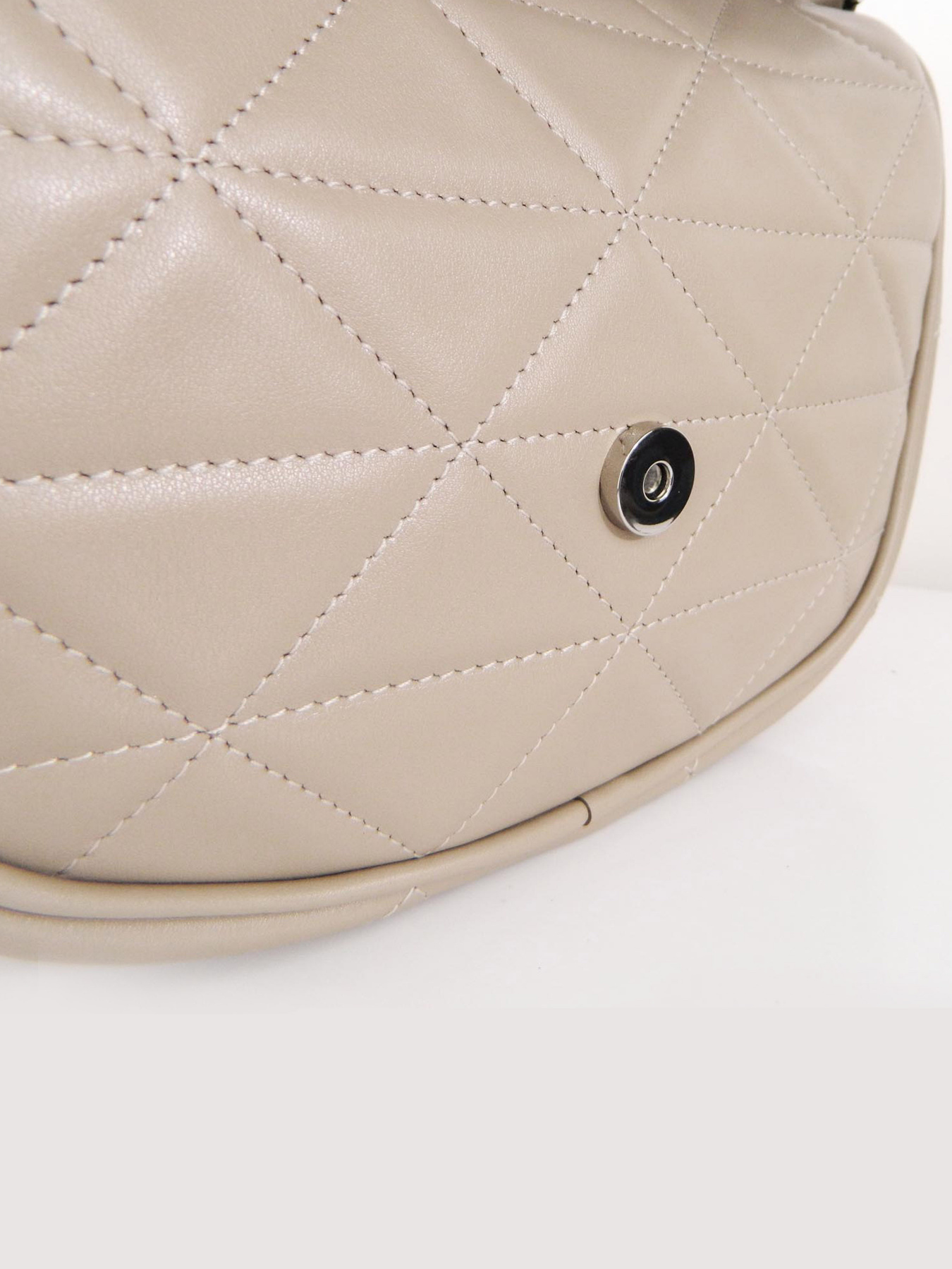 Крос-боді Svitlana Zubko Модель S2918-V Фото