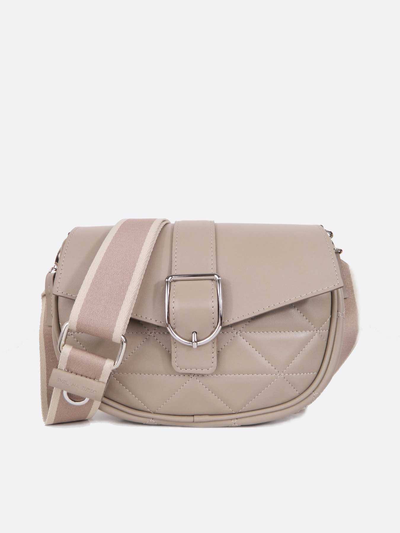 Крос-боді Svitlana Zubko Модель S2918-V Фото